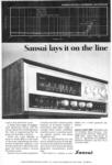 Sansui 1967 01.jpg